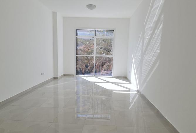 140571529 - Property Image 2