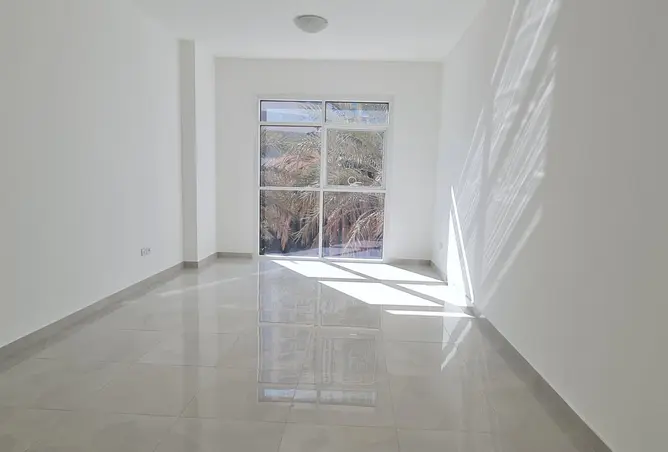 140571529 - Property Image 2