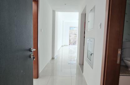 Apartment - 1 - 2 for rent in Lorena Building - District 11 - Jumeirah Village Circle - Dubai Apartment - 1 - 2 for rent in Lorena Building - District 11 - Jumeirah Village Circle - Dubai
