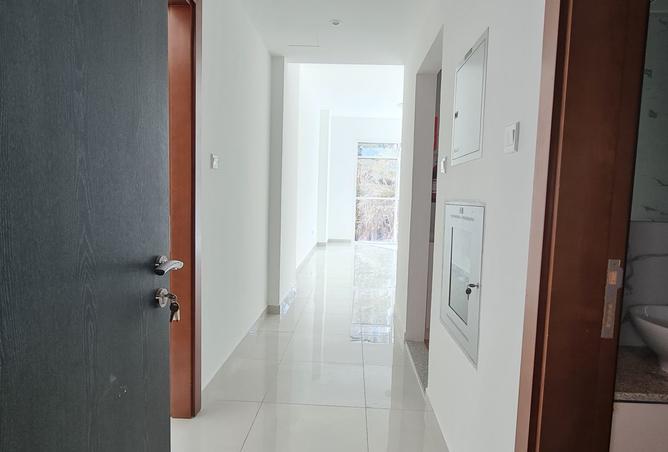 140571529 - Property Image 3