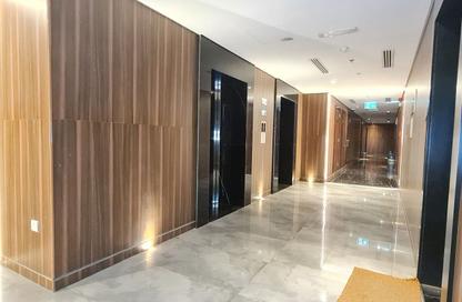 Apartment - 1 - 2 for rent in Lorena Building - District 11 - Jumeirah Village Circle - Dubai Apartment - 1 - 2 for rent in Lorena Building - District 11 - Jumeirah Village Circle - Dubai