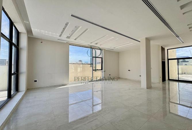 124285830 - Property Image 3