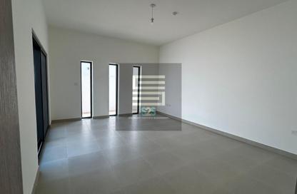 Villa - 4 Bedrooms - 7+ Bathrooms for rent in Fay Alreeman - Al Shamkha - Abu Dhabi Villa - 4 Bedrooms - 7+ Bathrooms for rent in Fay Alreeman - Al Shamkha - Abu Dhabi