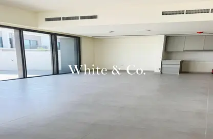 Townhouse - 4 Bedrooms - 4 Bathrooms for rent in Orania - The Valley - Dubai