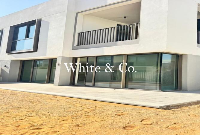 62061239 - Property Image 3