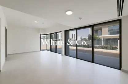 Townhouse - 4 Bedrooms - 4 Bathrooms for rent in Orania - The Valley - Dubai