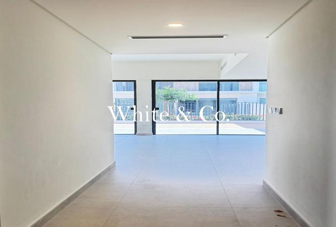 62061239 - Property Image 2