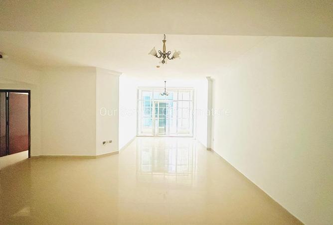 107319414 - Property Main Image