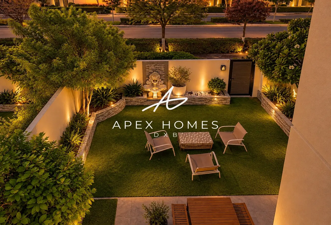 162784608 - Property Main Image