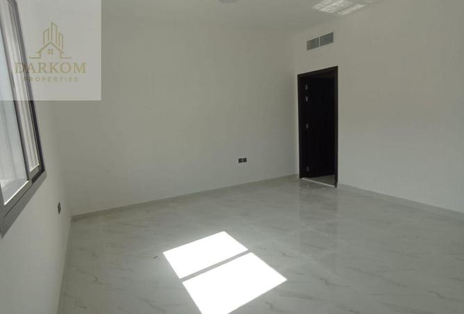 16265169 - Property Main Image