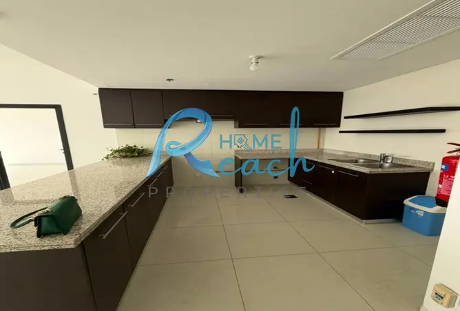 132018139 - Property Image 3