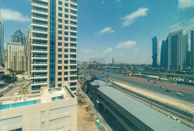 109059874 - الصورة الرئيسية للعقار