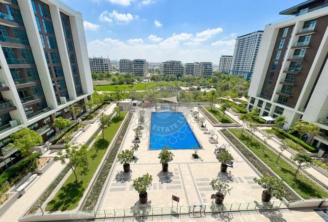 72310209 - الصورة الرئيسية للعقار