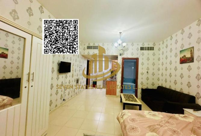 54964486 - صورة العقار 3