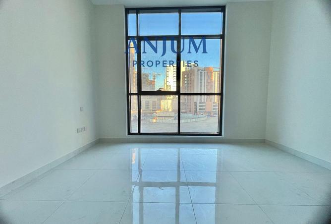 16235353 - صورة العقار 2