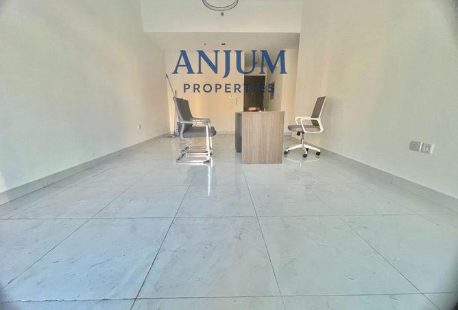 16235353 - Property Image 2