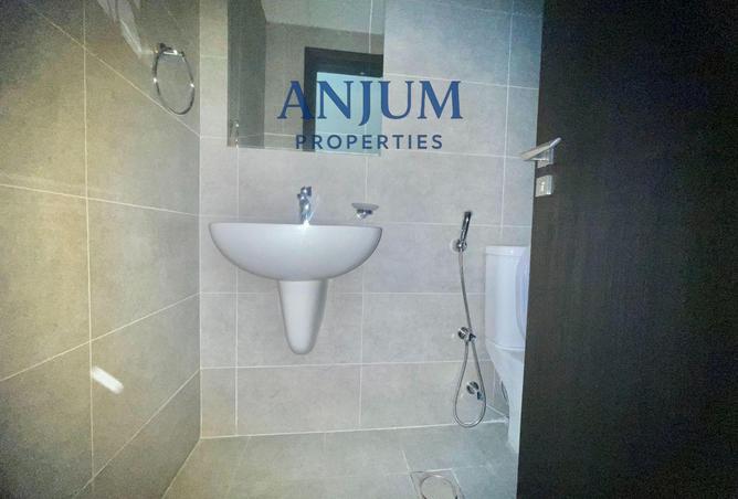 16235353 - Property Image 3