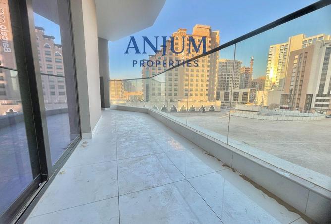 16235353 - Property Main Image