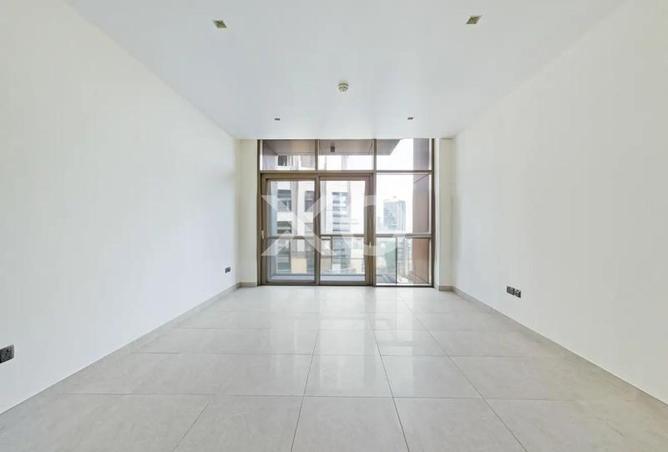 67834816 - Property Image 2