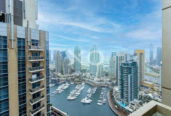 67834816 - Property Image 2