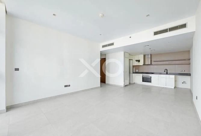 67834816 - Property Image 3