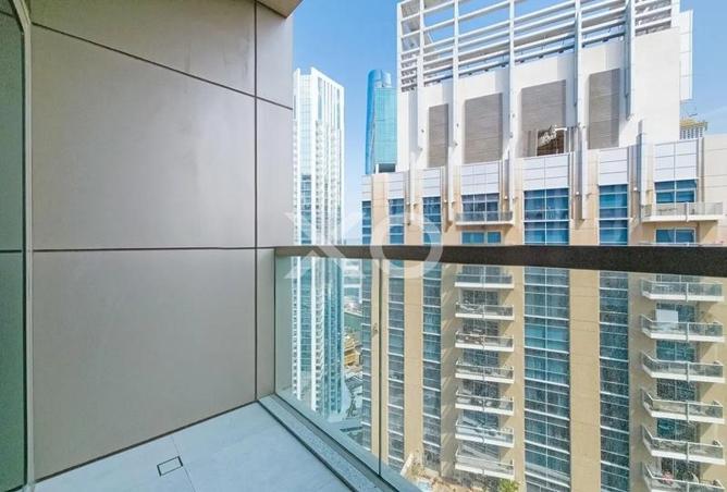 67834816 - Property Main Image