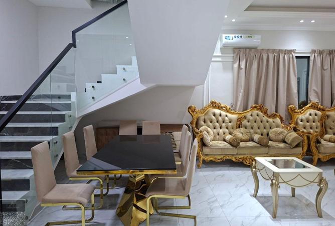 60914589 - Property Image 3