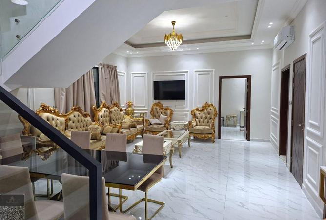 60914589 - Property Image 2