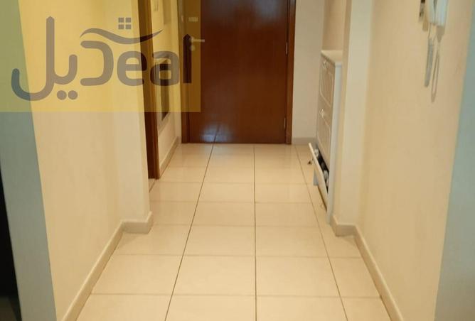 81533662 - Property Main Image