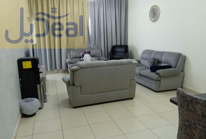 81533662 - Property Image 2