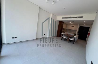 Apartment - 2 Bedrooms - 3 Bathrooms for sale in The Spark By Esnaad - District 11 - Mohammed Bin Rashid City - Dubai
