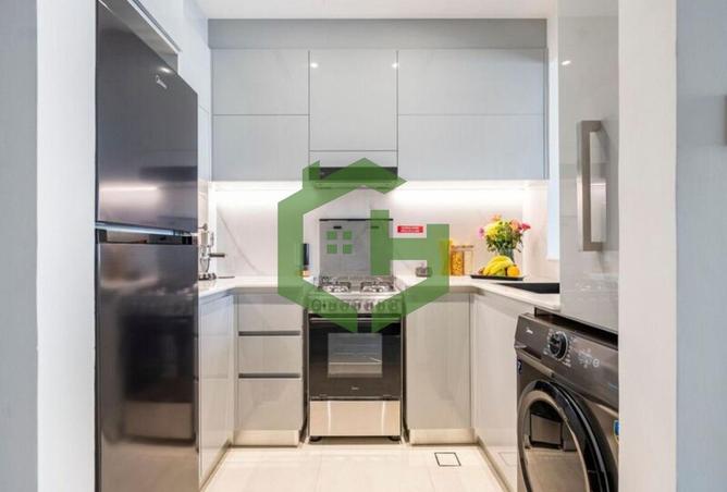 62073506 - صورة العقار 3