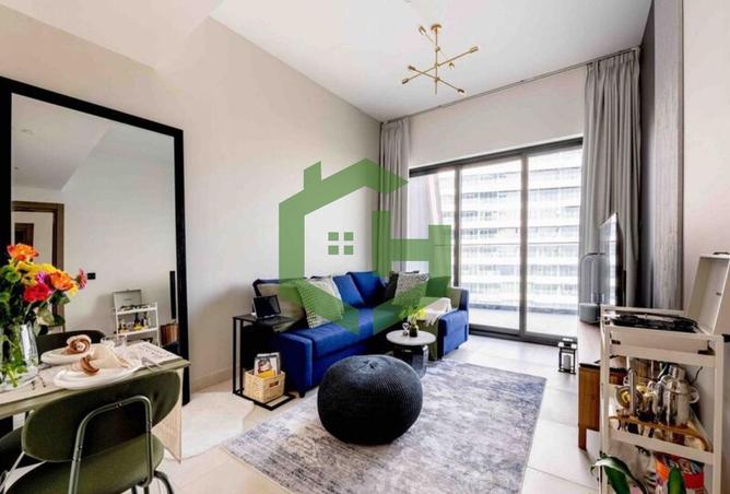 62073506 - صورة العقار 2