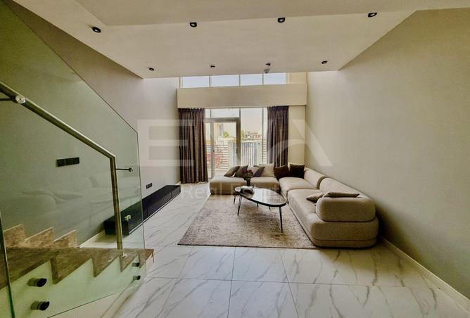 107298977 - Property Image 2