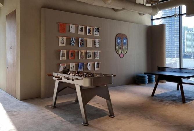 16089662 - Property Image 2