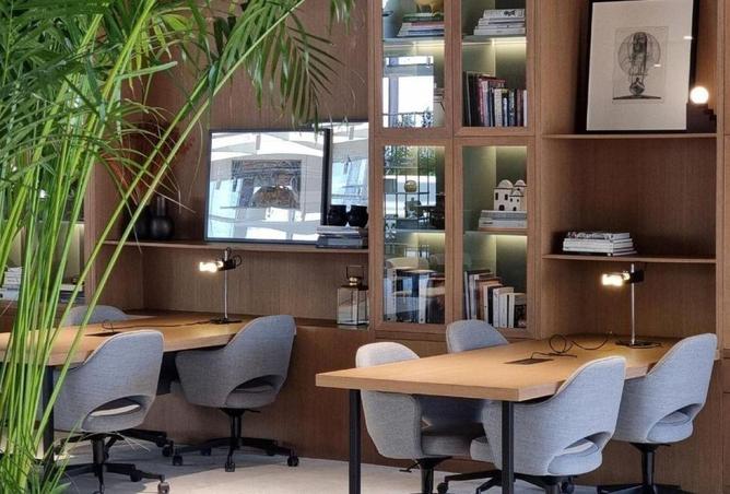 16089662 - Property Image 3