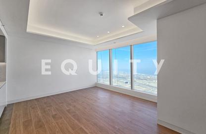 Apartment - 1 Bedroom - 2 Bathrooms for rent in Uptown Tower - Uptown Dubai - Jumeirah Lake Towers - Dubai