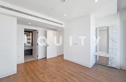 Apartment - 1 Bedroom - 2 Bathrooms for rent in Uptown Tower - Uptown Dubai - Jumeirah Lake Towers - Dubai