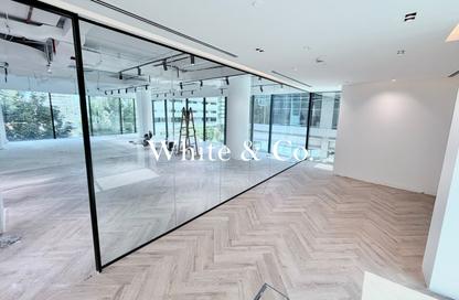 Office Space - Studio for rent in Dubai Internet City Building 1 - Dubai Internet City - Dubai