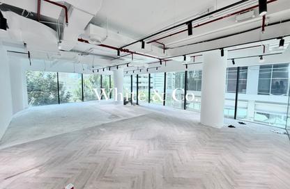 Office Space - Studio for rent in Dubai Internet City Building 1 - Dubai Internet City - Dubai