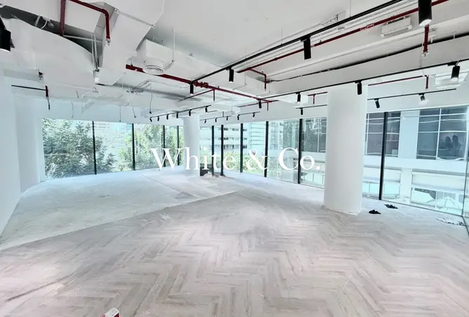146457226 - Property Image 2
