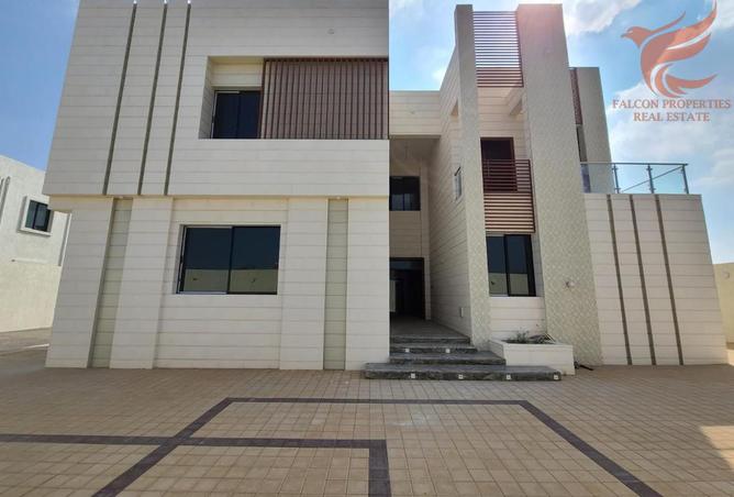 64436927 - الصورة الرئيسية للعقار