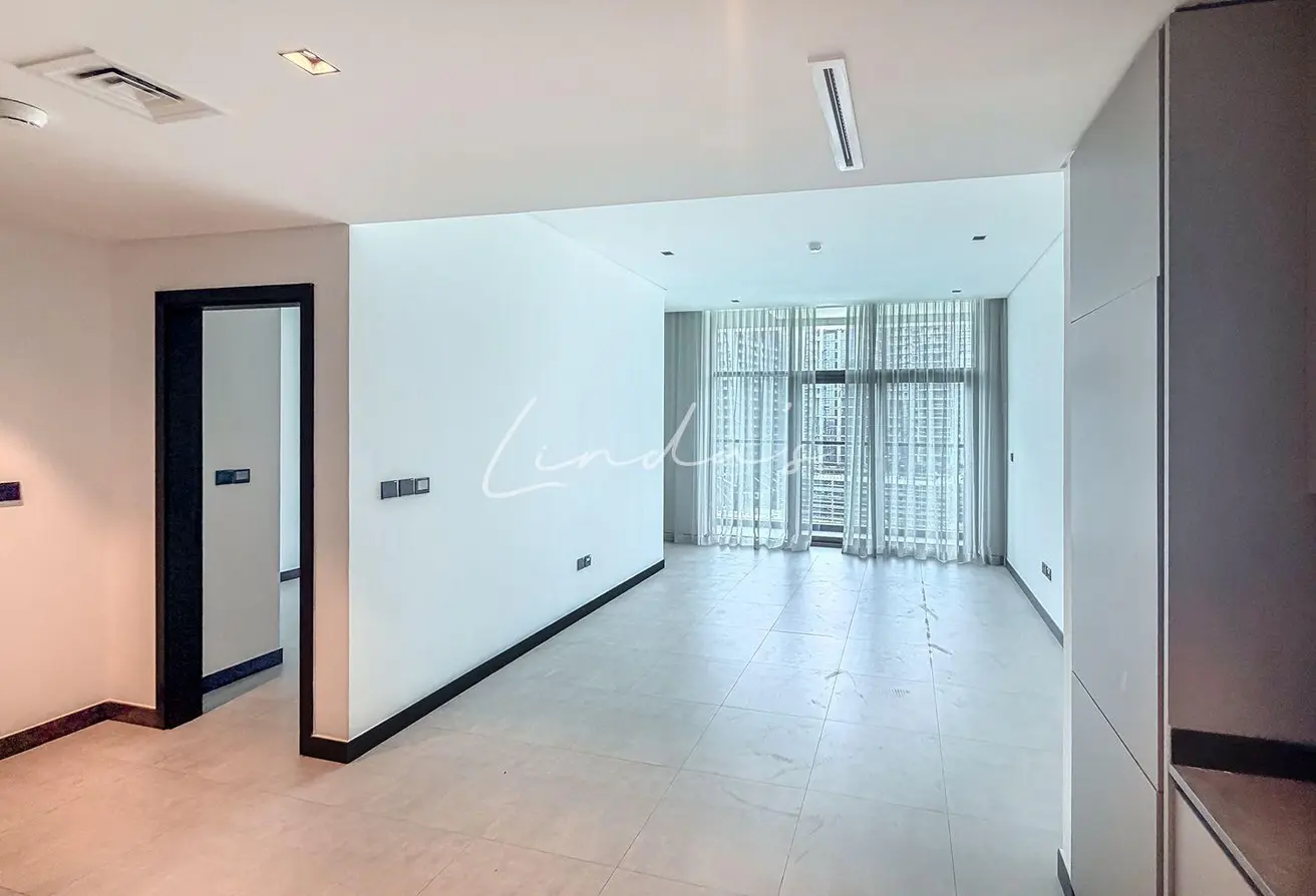 145519974 - Property Main Image
