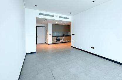Apartment - 1 - 2 for rent in 15 Northside Tower 2 - 15 Northside - Business Bay - Dubai