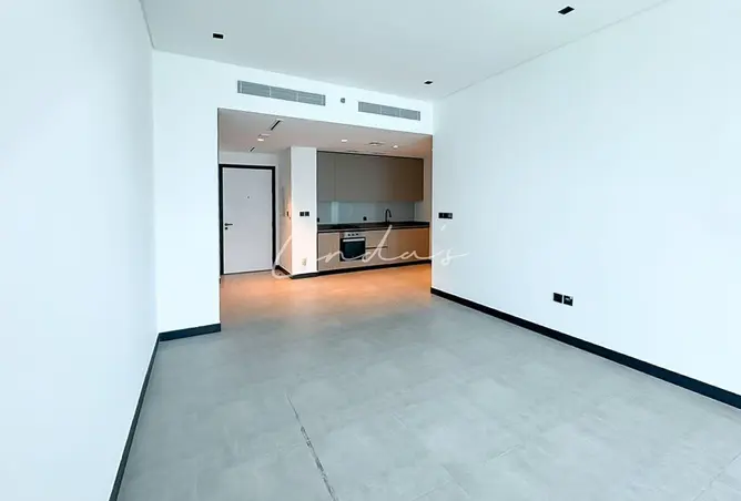 145519974 - Property Image 3
