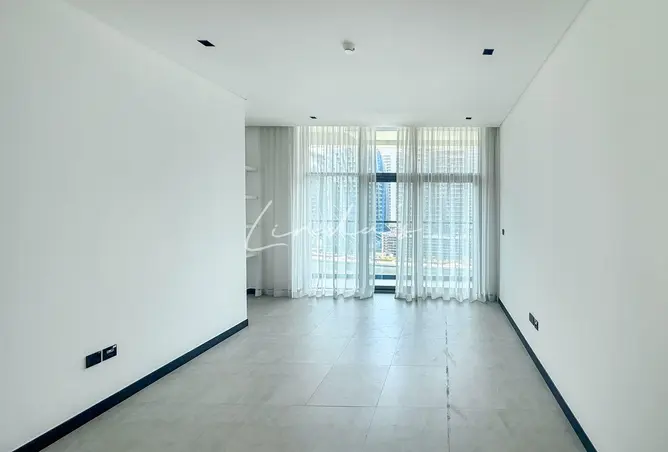 145519974 - Property Image 2