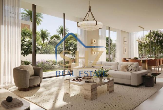 83248835 - Property Image 2