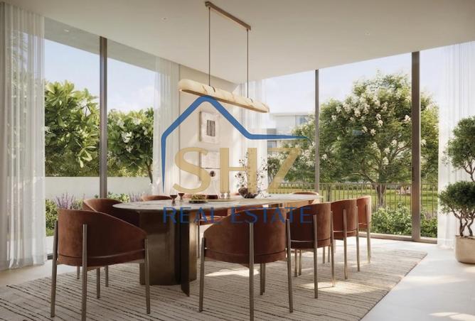 83248835 - Property Image 3