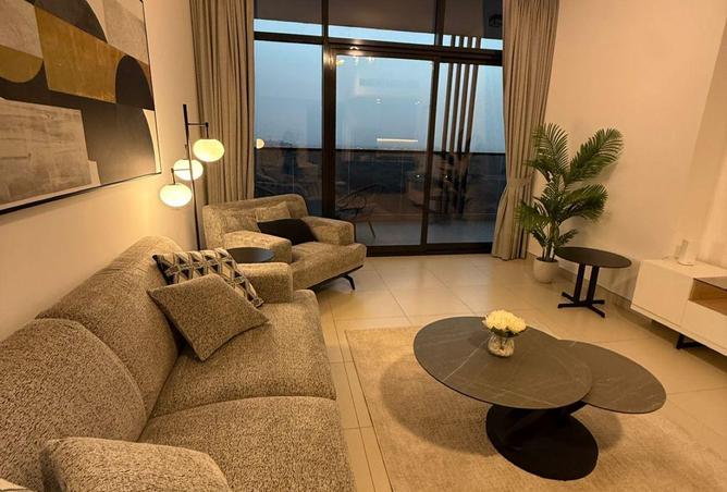 79382923 - صورة العقار 3