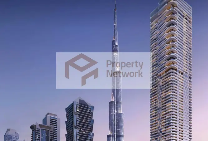 123836781 - Property Image 2